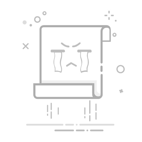 传奇私服到哪个网站找——全方位指南
